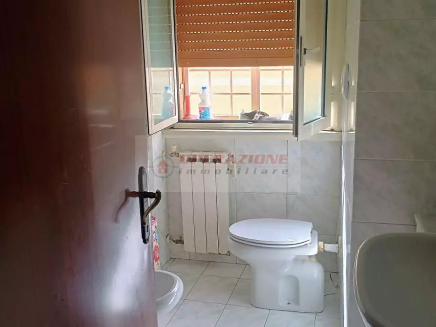 Immagine 30 di Appartamento in vendita  in Via Angelo Maria Querini a Roma