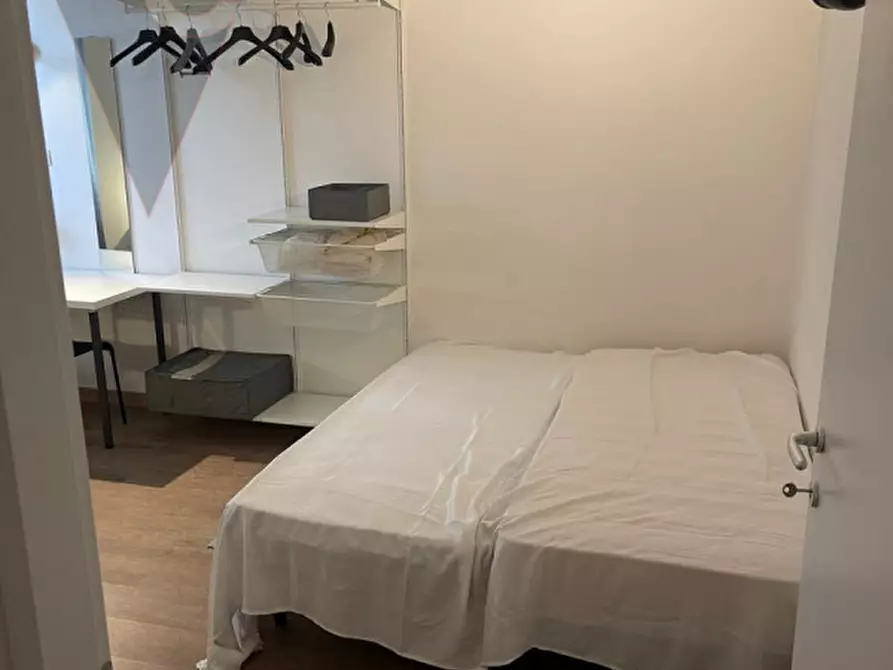 Immagine 1 di Camera in affitto  a Padova