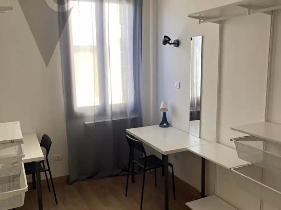 Immagine 3 di Camera in affitto  a Padova