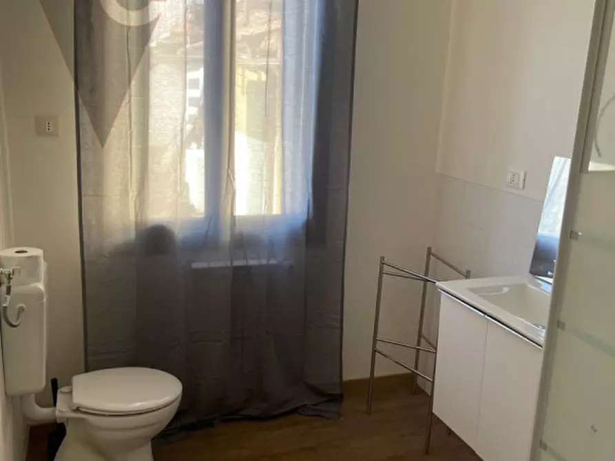 Immagine 4 di Camera in affitto  a Padova