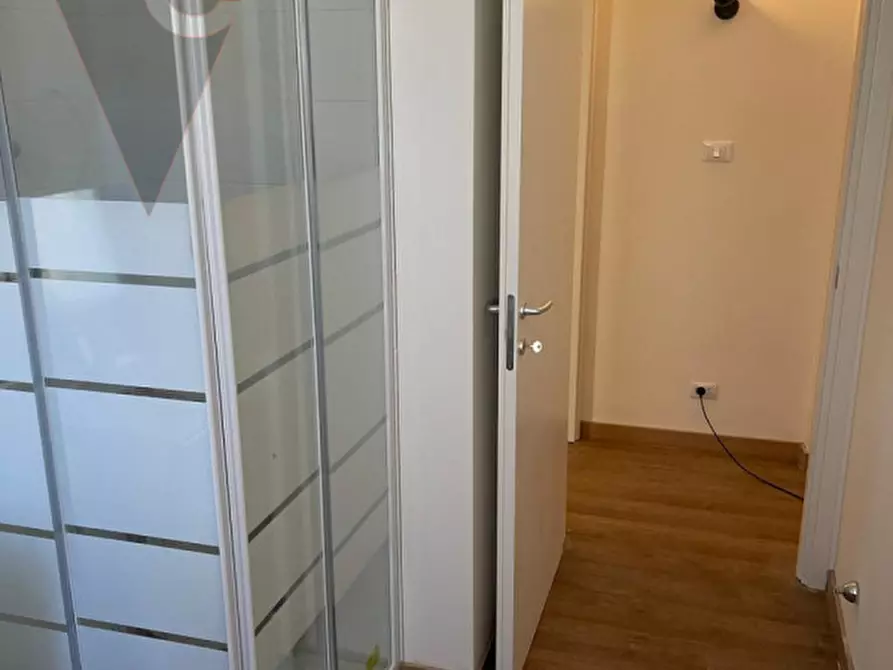 Immagine 5 di Camera in affitto  a Padova