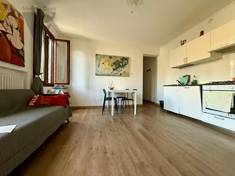 Immagine 6 di Camera in affitto  a Padova