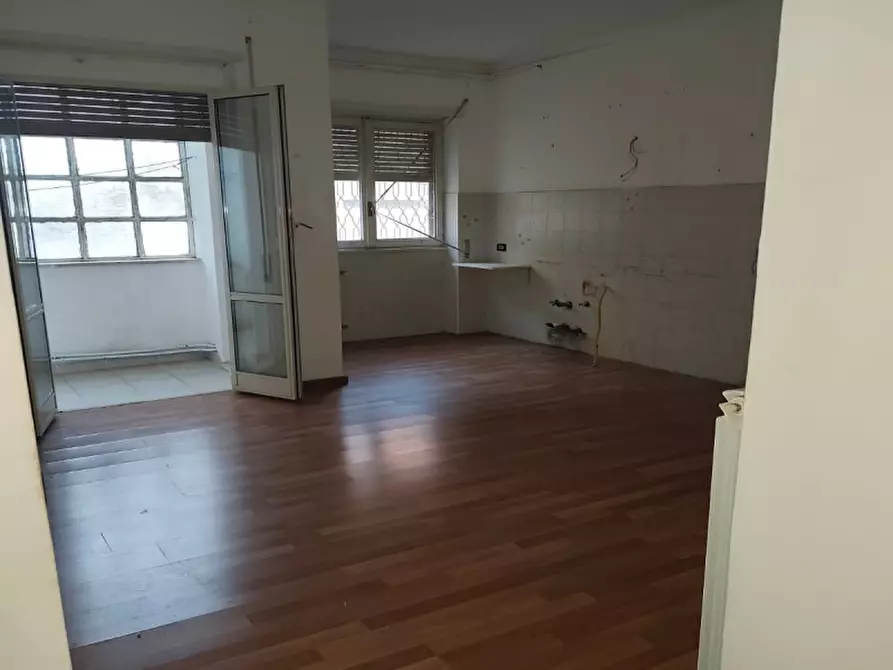 Immagine 1 di Appartamento in affitto  in Via Pietro Romano, 33 a Roma