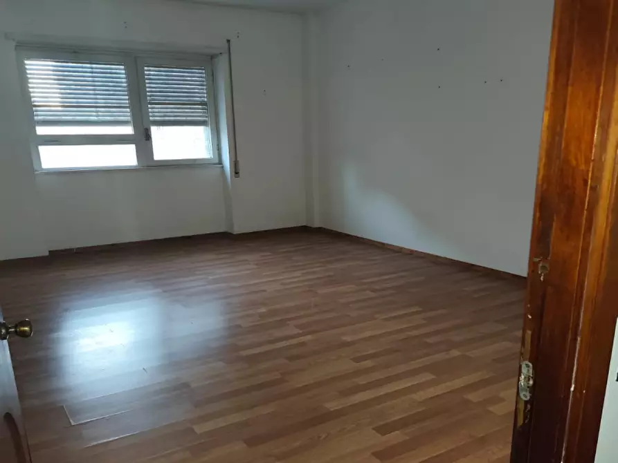 Immagine 2 di Appartamento in affitto  in Via Pietro Romano, 33 a Roma