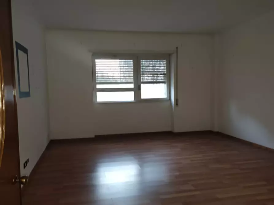 Immagine 3 di Appartamento in affitto  in Via Pietro Romano, 33 a Roma