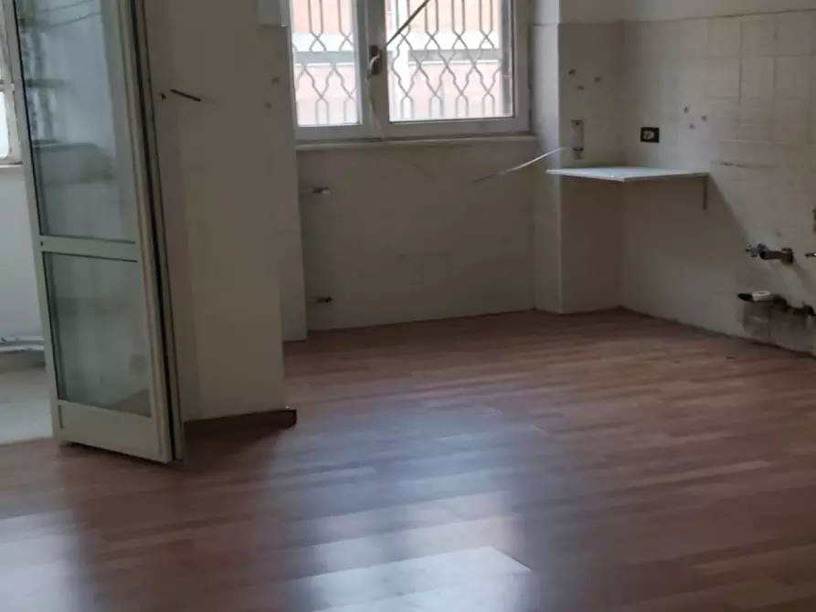 Immagine 4 di Appartamento in affitto  in Via Pietro Romano, 33 a Roma