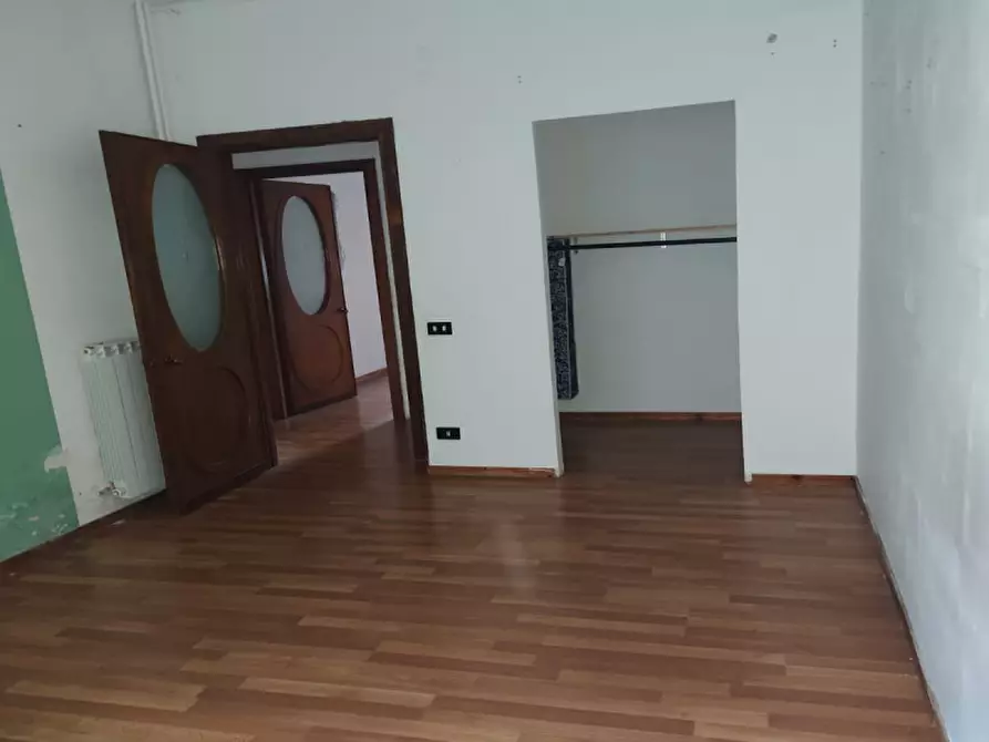 Immagine 5 di Appartamento in affitto  in Via Pietro Romano, 33 a Roma
