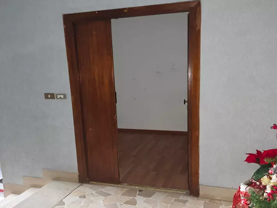 Immagine 7 di Appartamento in affitto  in Via Pietro Romano, 33 a Roma