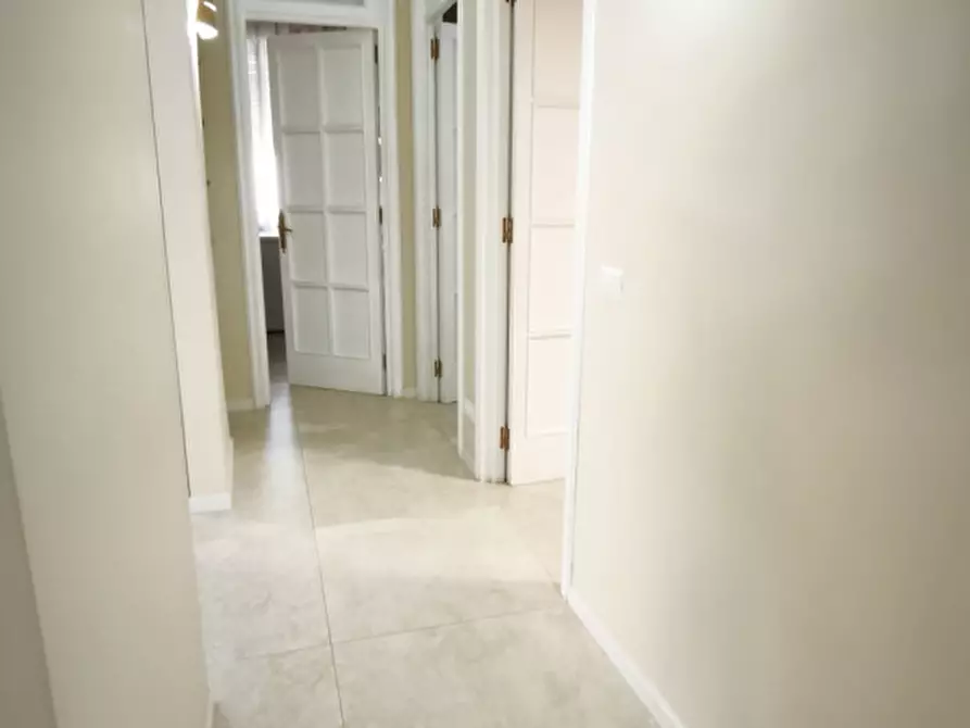 Immagine 3 di Appartamento in vendita  in Via Martiri di Belfiore, 37 a Andria