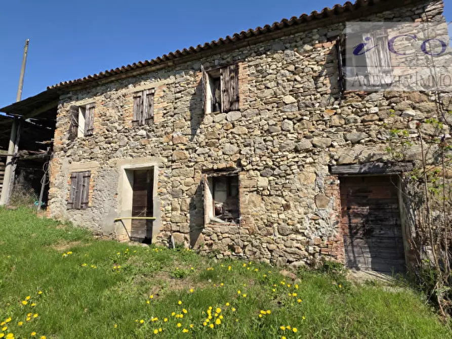 Immagine 7 di Rustico / casale in vendita  in Via Cengolina a Galzignano Terme