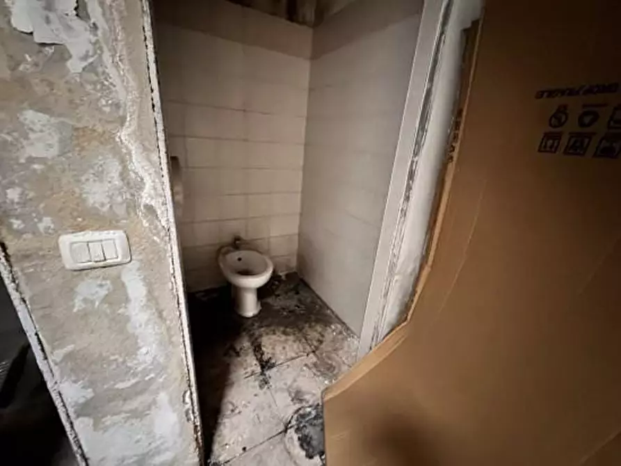 Immagine 21 di Capannone industriale in vendita  in Via Giorgio La Pira 10 a Casaleone
