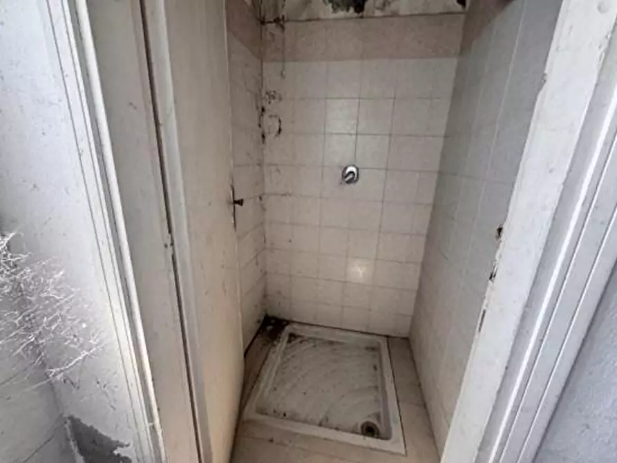 Immagine 22 di Capannone industriale in vendita  in Via Giorgio La Pira 10 a Casaleone