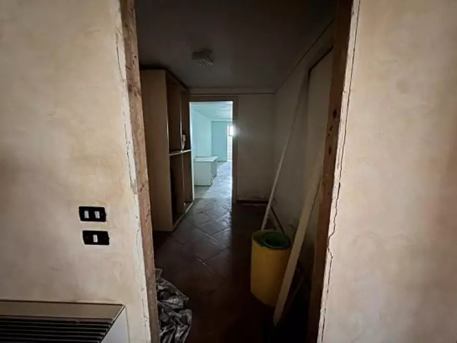 Immagine 40 di Capannone industriale in vendita  in Via Giorgio La Pira 10 a Casaleone