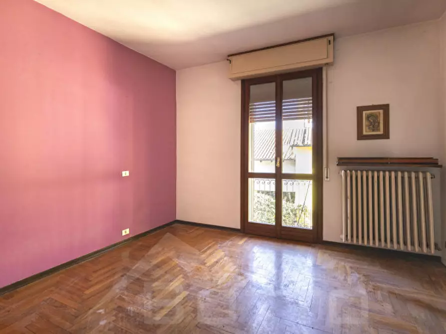 Immagine 8 di Casa bifamiliare in vendita  in via vittoria 2 a Bolzano Novarese