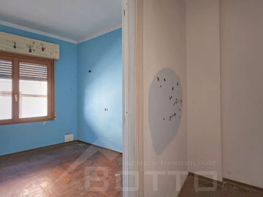 Immagine 12 di Casa bifamiliare in vendita  in via vittoria 2 a Bolzano Novarese