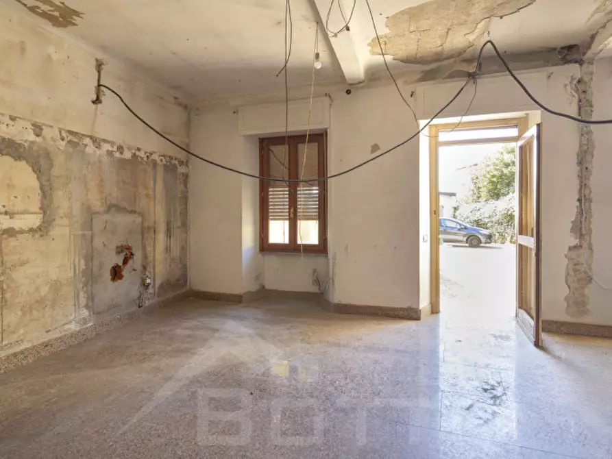 Immagine 16 di Casa bifamiliare in vendita  in via vittoria 2 a Bolzano Novarese