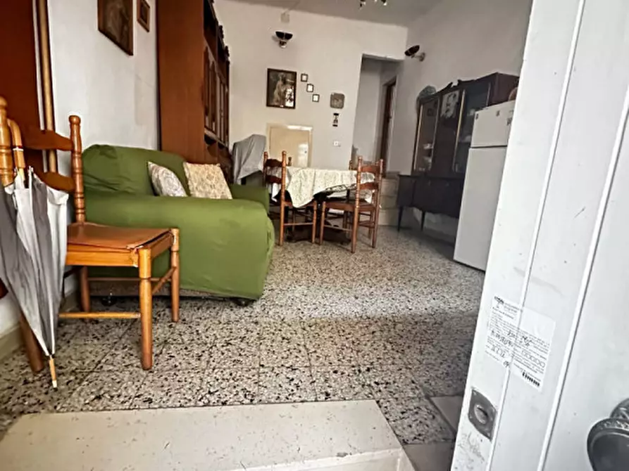 Immagine 2 di Casa indipendente in vendita  in Via Tupputi, 30 a Andria
