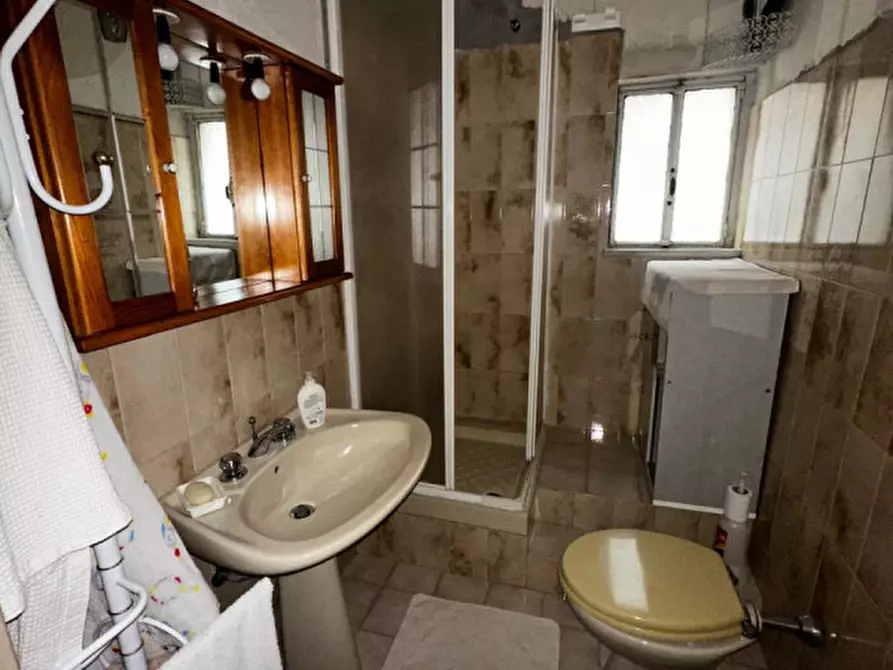 Immagine 4 di Casa indipendente in vendita  in Via Tupputi, 30 a Andria