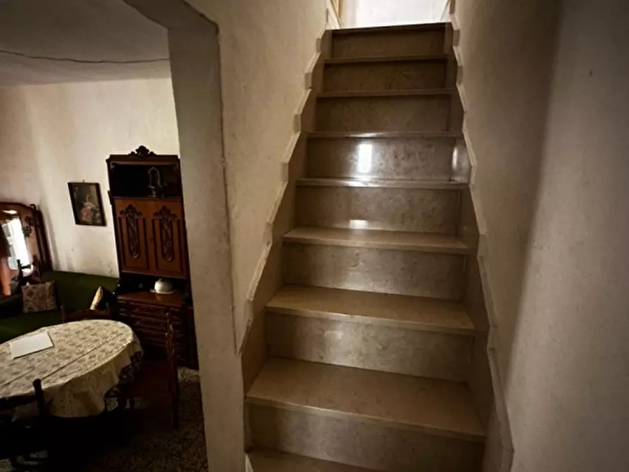 Immagine 5 di Casa indipendente in vendita  in Via Tupputi, 30 a Andria