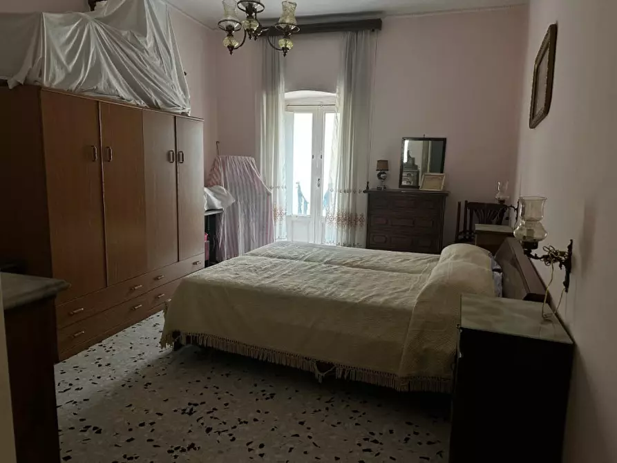 Immagine 6 di Casa indipendente in vendita  in Via Tupputi, 30 a Andria