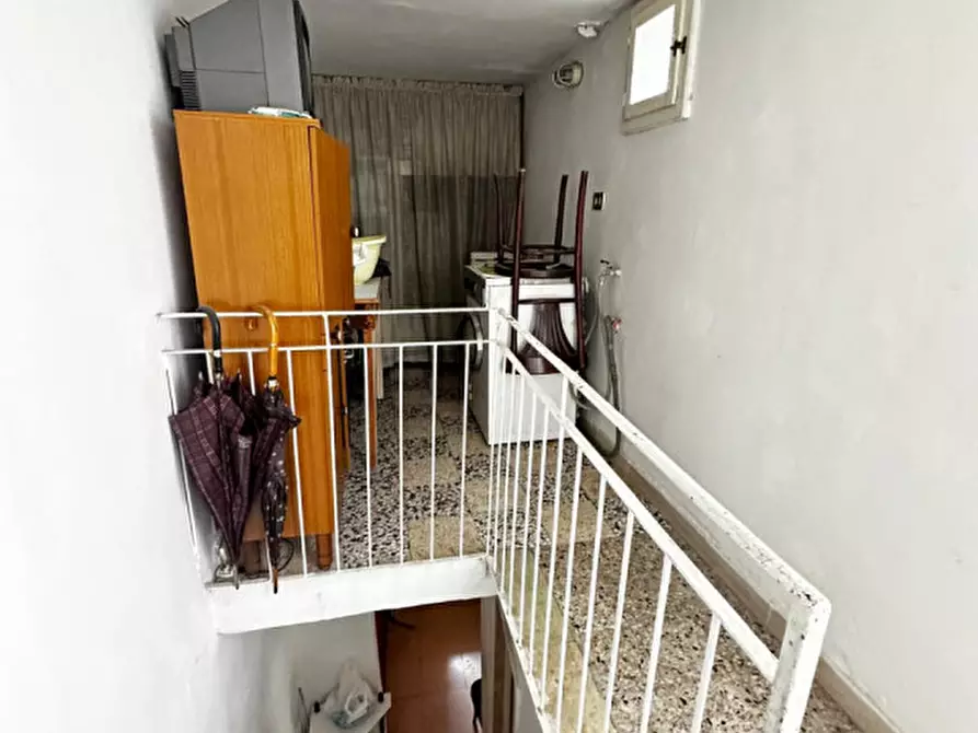 Immagine 7 di Casa indipendente in vendita  in Via Tupputi, 30 a Andria