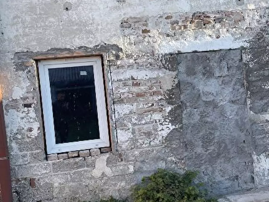 Immagine 5 di Villetta a schiera in vendita  in Via Campagnol a Salizzole