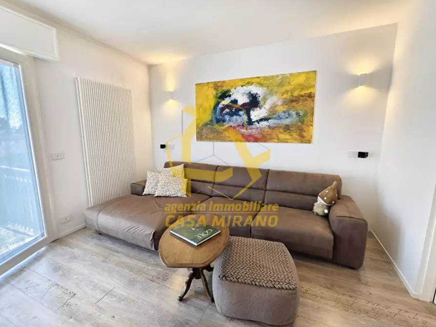 Immagine 1 di Appartamento in vendita  in Via Porara a Mirano