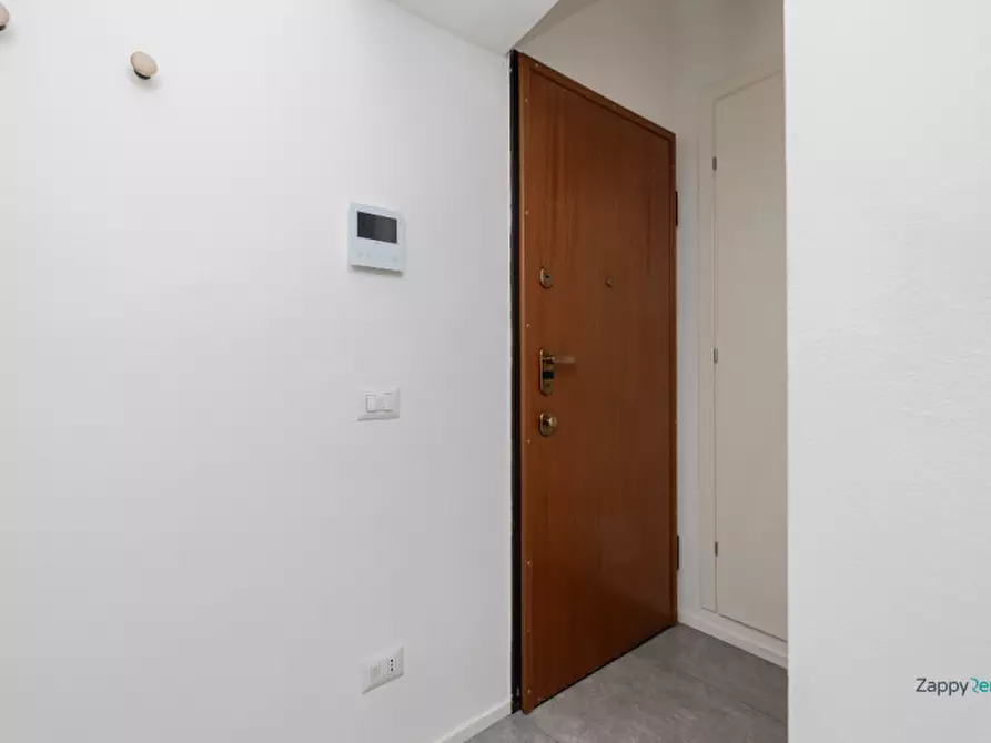 Immagine 17 di Appartamento in affitto  in Via Marco Aurelio, 64 a Milano