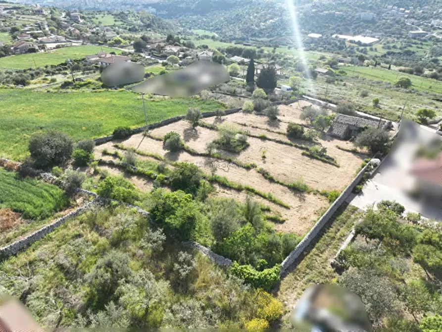 Immagine 5 di Casa indipendente in vendita  in Contrada Serrameta Bosco Pozzo Cassero a Modica