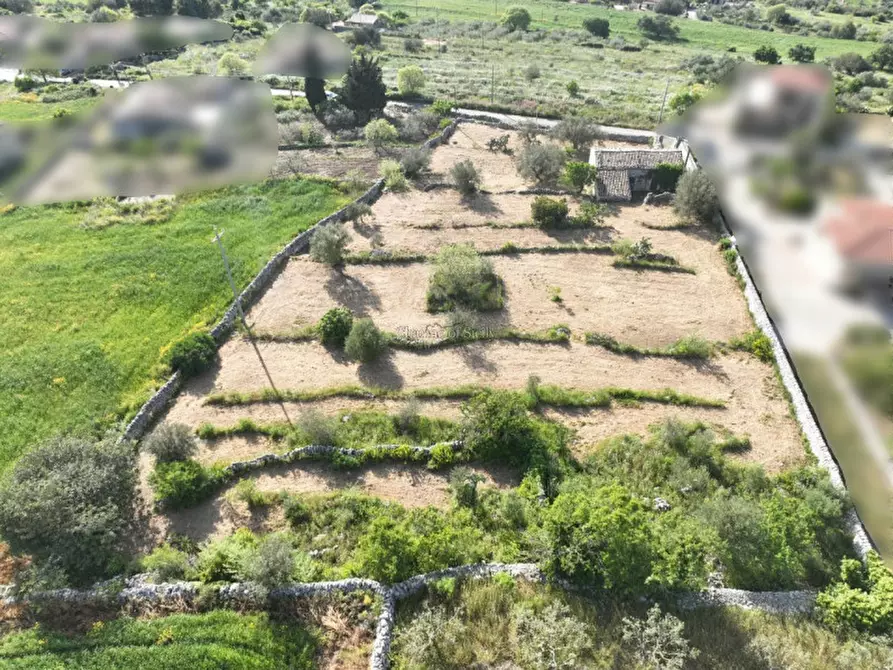 Immagine 9 di Casa indipendente in vendita  in Contrada Serrameta Bosco Pozzo Cassero a Modica