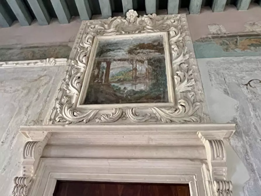 Immagine 6 di Appartamento in vendita  in Contra' Riale, a Vicenza