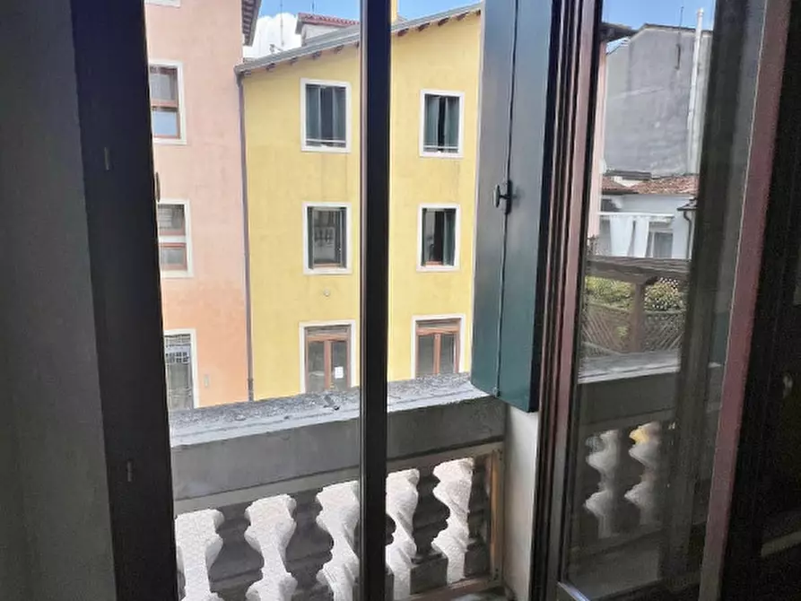 Immagine 9 di Appartamento in vendita  in Contra' Riale, a Vicenza