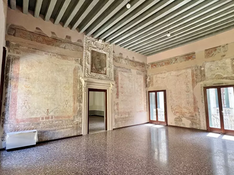 Immagine 12 di Appartamento in vendita  in Contra' Riale, a Vicenza