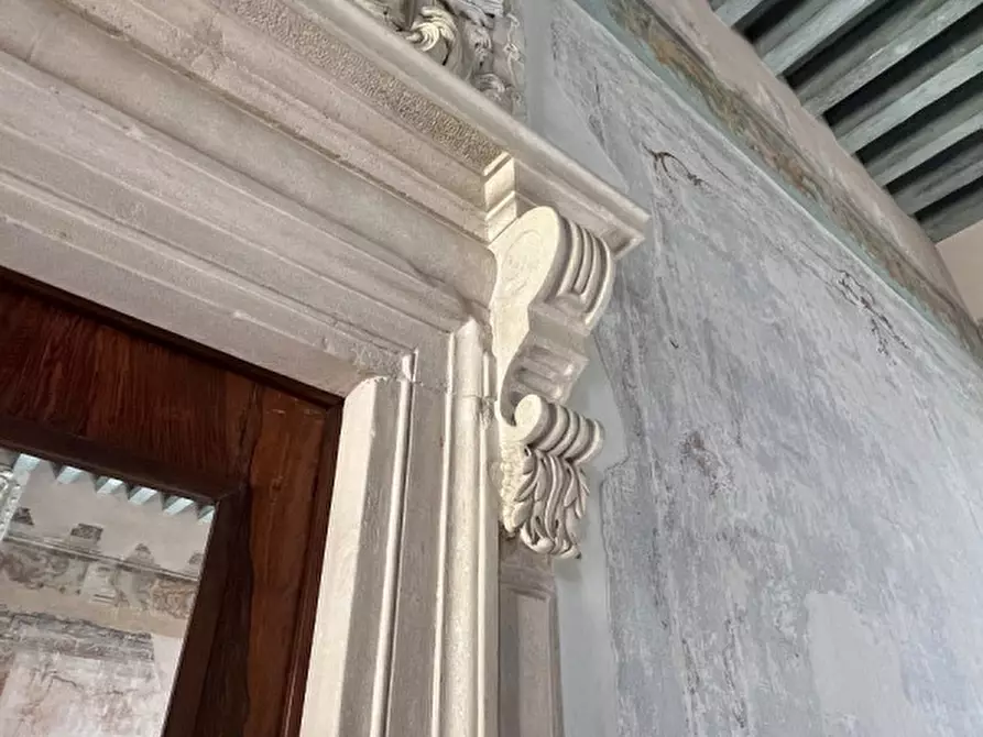 Immagine 13 di Appartamento in vendita  in Contra' Riale, a Vicenza