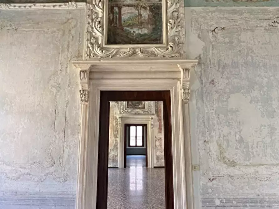 Immagine 16 di Appartamento in vendita  in Contra' Riale, a Vicenza
