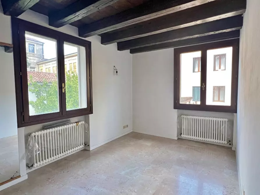 Immagine 19 di Appartamento in vendita  in Contra' Riale, a Vicenza