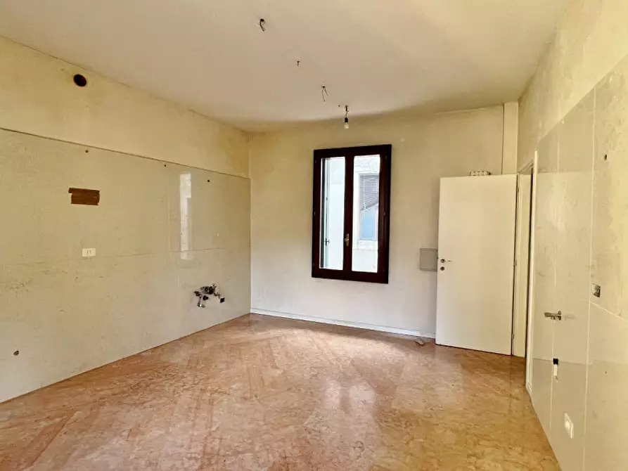 Immagine 21 di Appartamento in vendita  in Contra' Riale, a Vicenza