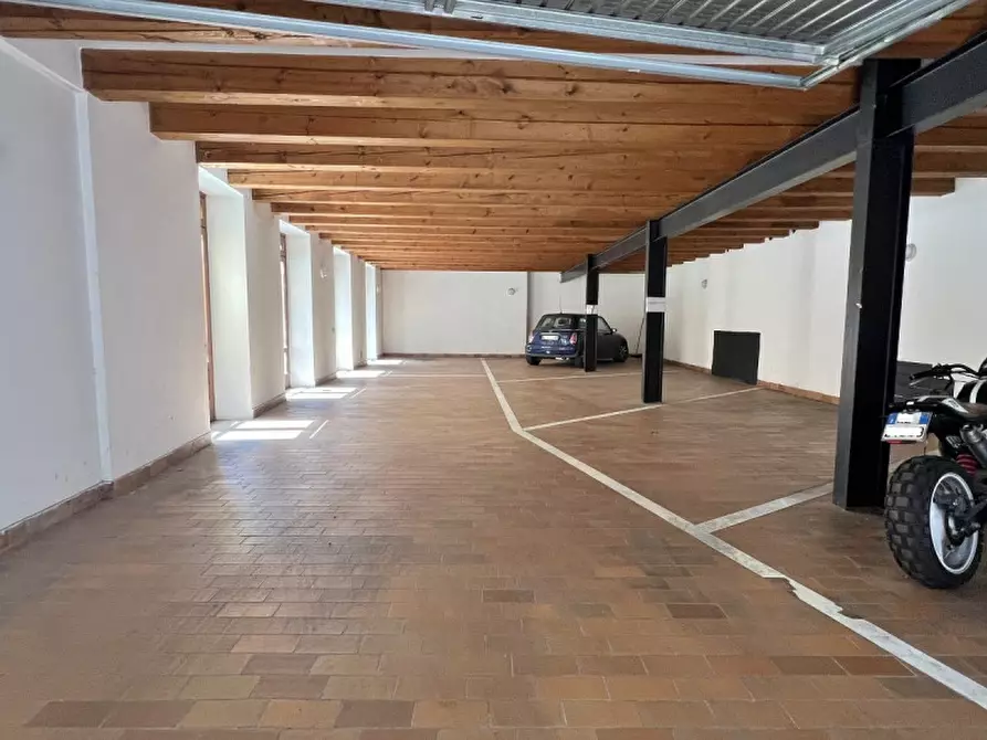 Immagine 23 di Appartamento in vendita  in Contra' Riale, a Vicenza