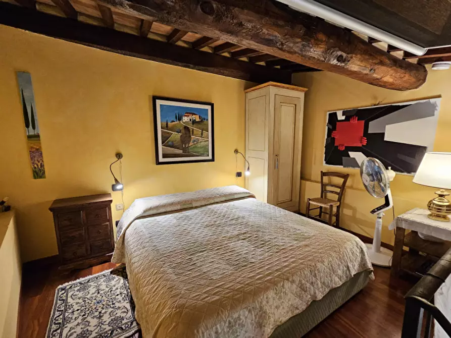 Immagine 25 di Villa in vendita  in Reggello a Reggello