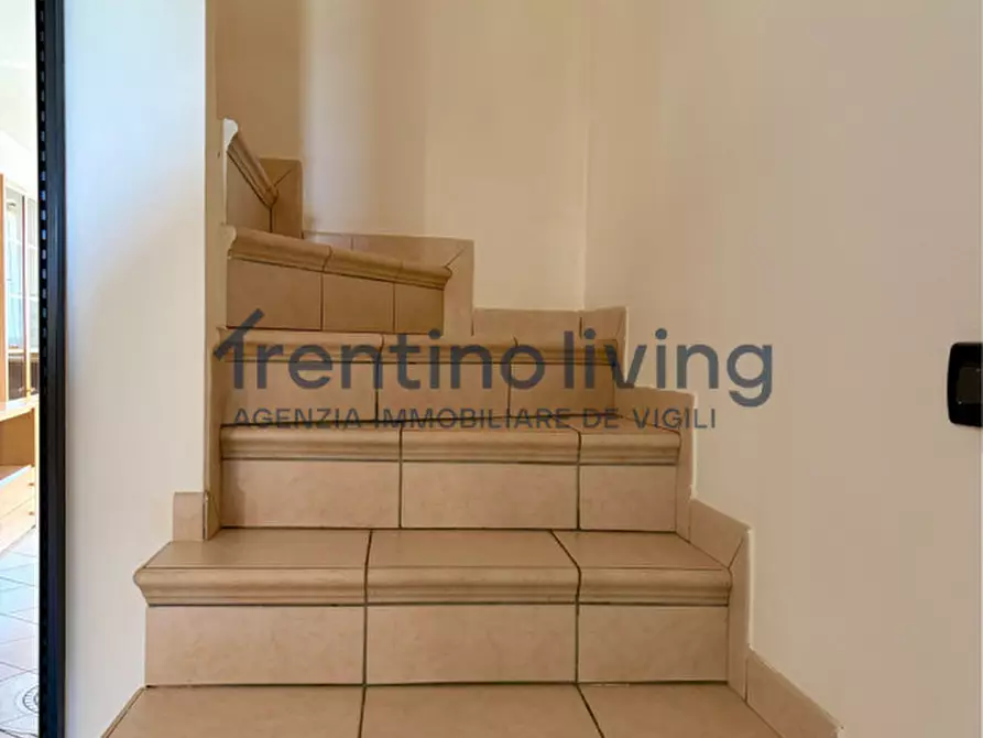 Immagine 14 di Casa indipendente in vendita  in Via Antonio Quetta a Campodenno