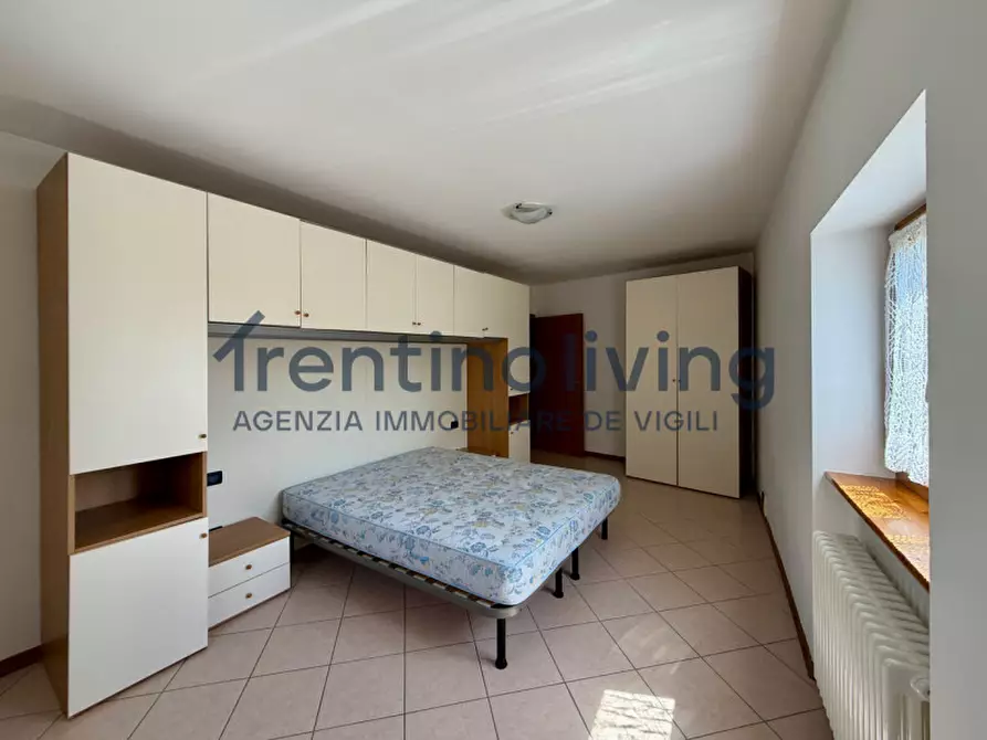 Immagine 16 di Casa indipendente in vendita  in Via Antonio Quetta a Campodenno