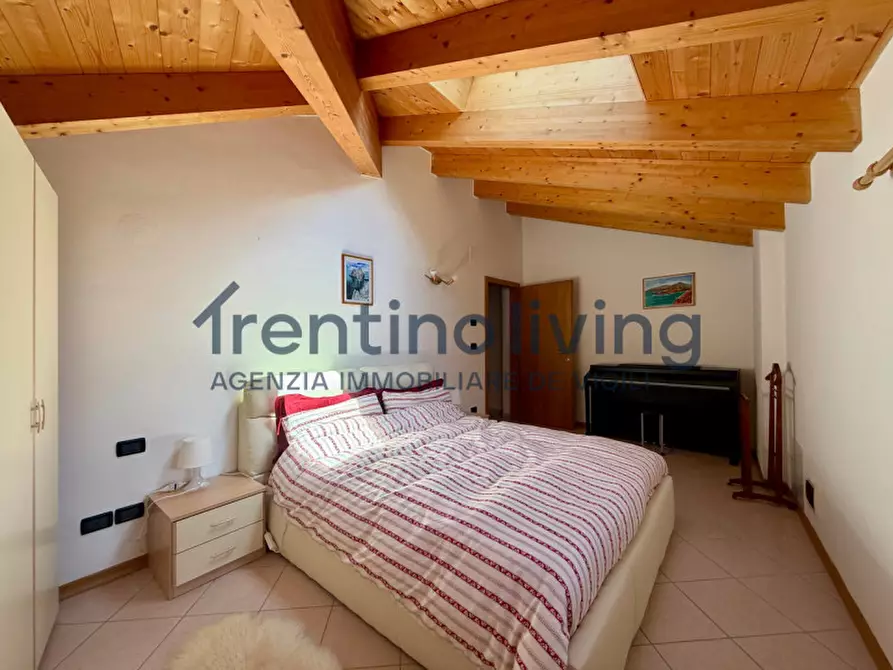 Immagine 31 di Casa indipendente in vendita  in Via Antonio Quetta a Campodenno