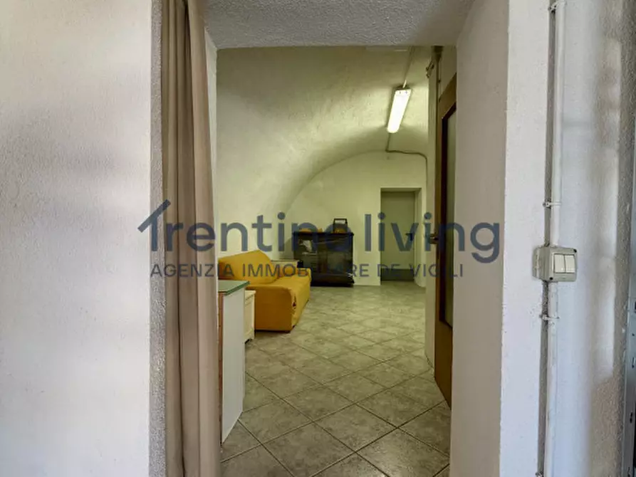 Immagine 42 di Casa indipendente in vendita  in Via Antonio Quetta a Campodenno