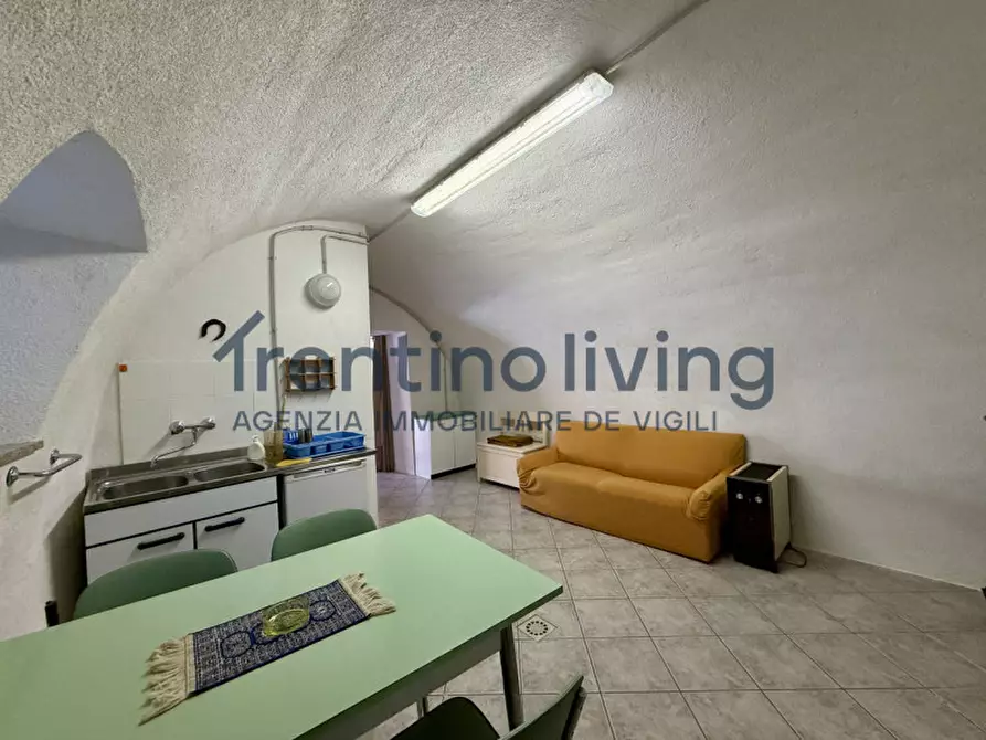 Immagine 44 di Casa indipendente in vendita  in Via Antonio Quetta a Campodenno