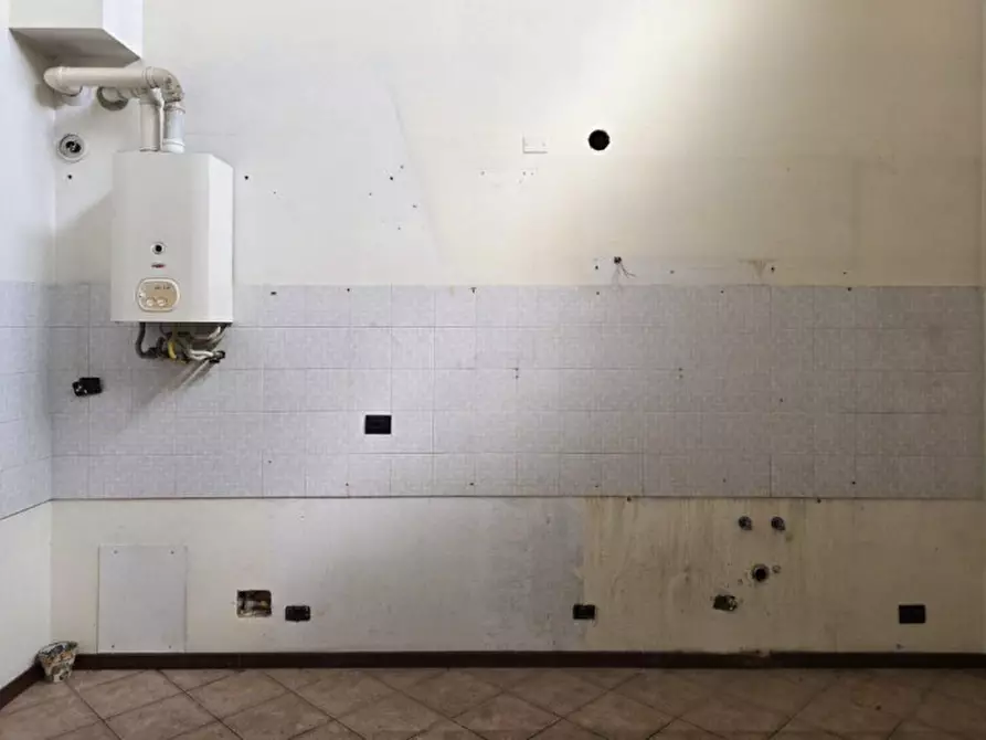 Immagine 17 di Capannone industriale in vendita  in Via del Lavoro, 67, Vigodarziele PD, Italia a Vigodarzere