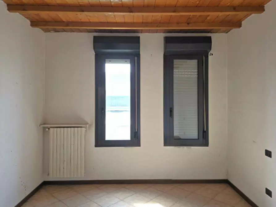 Immagine 18 di Capannone industriale in vendita  in Via del Lavoro, 67, Vigodarziele PD, Italia a Vigodarzere