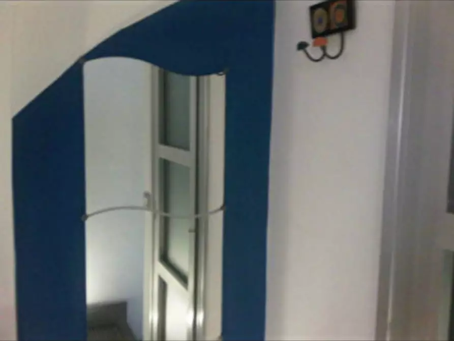 Immagine 4 di Appartamento in affitto  in Via Carlo De Cesare 16 a Napoli