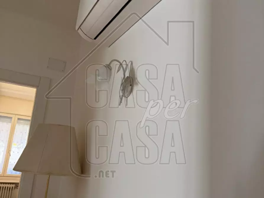 Immagine 25 di Appartamento in vendita  a Padova