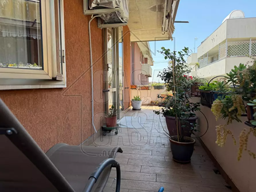 Immagine 26 di Appartamento in vendita  a Padova