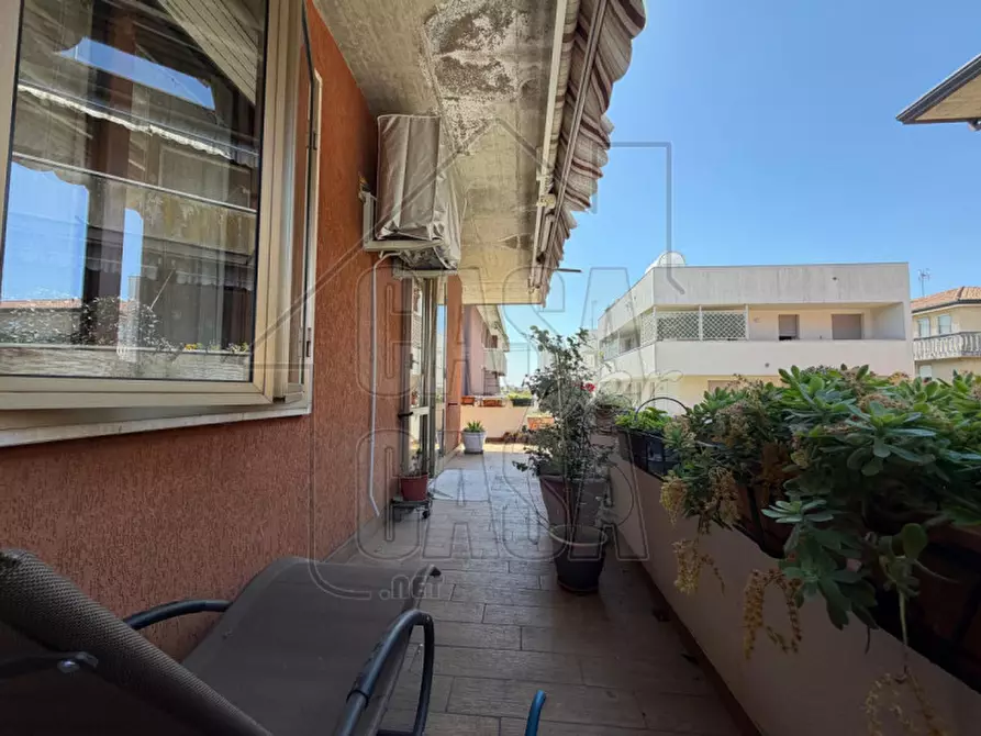 Immagine 27 di Appartamento in vendita  a Padova